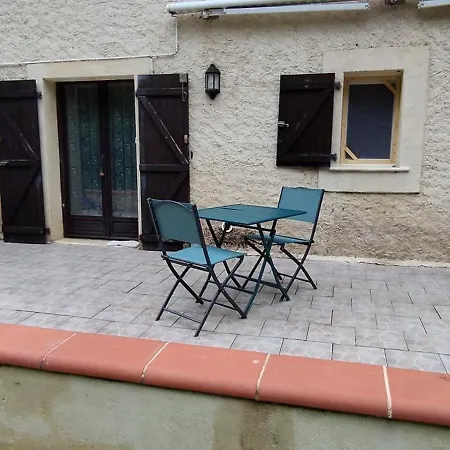 Orléo *